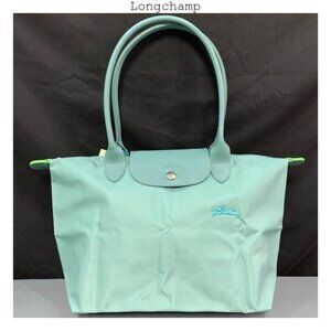 Longchamp women's bags